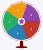 Spin to win big bonuses on Daman Games